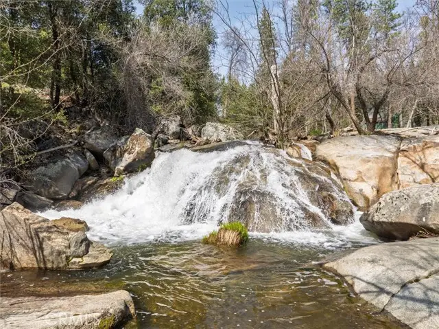 0 Springwood Court, Oakhurst, CA 93644 - #1