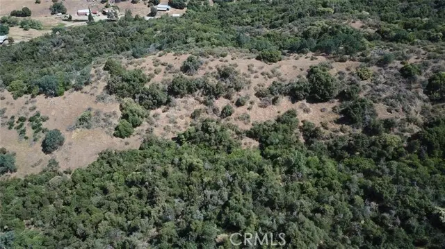 8 Acres, Miramonte, CA 93641 - #2