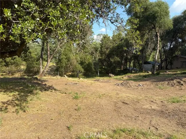 0 Chickasaw Road, Coarsegold, CA 93614 - #1