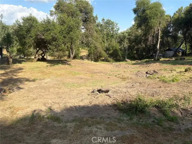 0 Chickasaw Road, Coarsegold, CA 93614 - #2