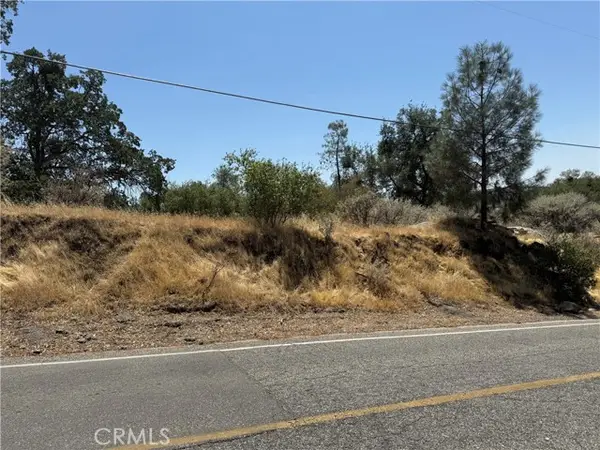 1 Dome Drive, Coarsegold, CA 93614