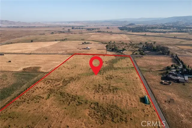 13351 Herndon, Clovis, CA 93619 - #3