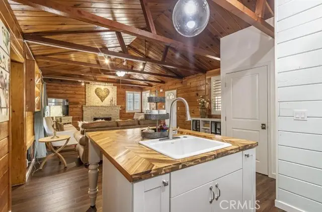 35853 Sierra Linda Drive, Wishon, CA 93669 - Image #1