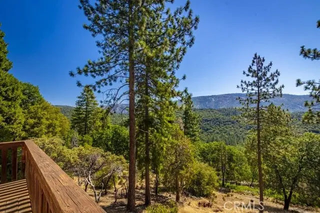 35853 Sierra Linda Drive, Wishon, CA 93669 - Image #2