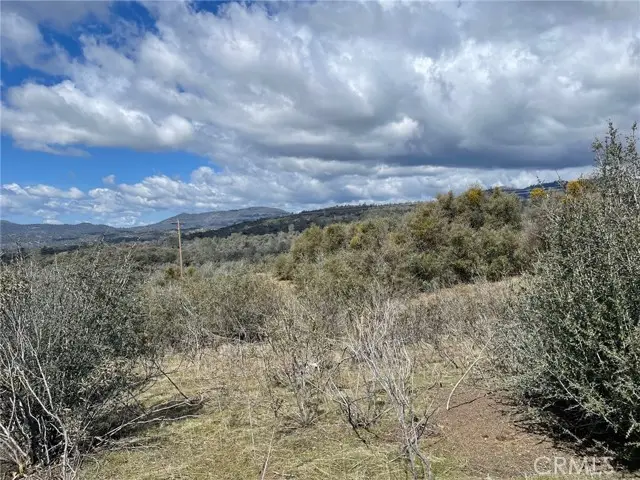 34 Miami Highlands, Oakhurst, CA 93644 - #1