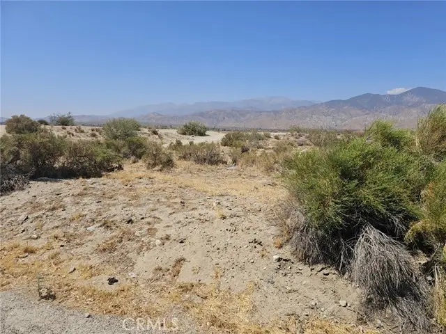 51800 Adele Street, Cabazon, CA 92230 - #1