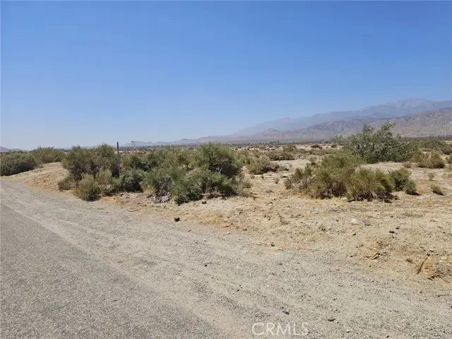 51830 Adele Street, Cabazon, CA 92230 - #2