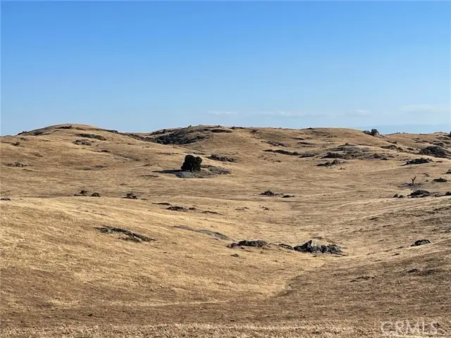 30 hwy 41, O Neals, CA 93645 - Image #1