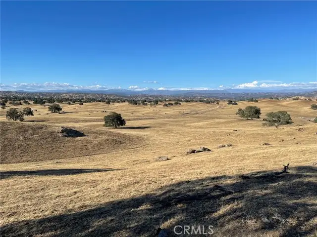 30 hwy 41, O Neals, CA 93645 - Image #2