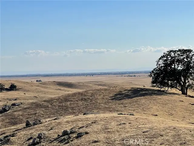 30 hwy 41, O Neals, CA 93645 - Image #3