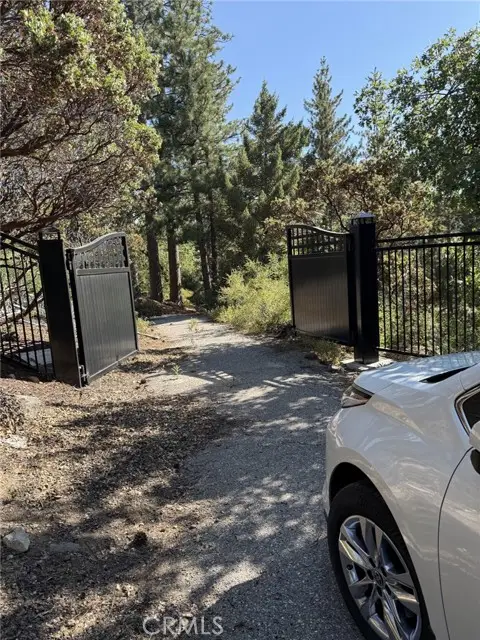 0 Ca-38, Angelus Oaks, CA 92305 - #1