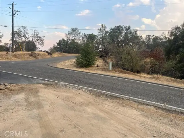 1703 Long Hollow Drive, Coarsegold, CA 93614 - #2