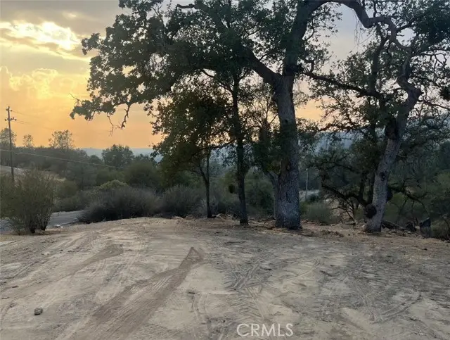 1703 Long Hollow Drive, Coarsegold, CA 93614 - #3