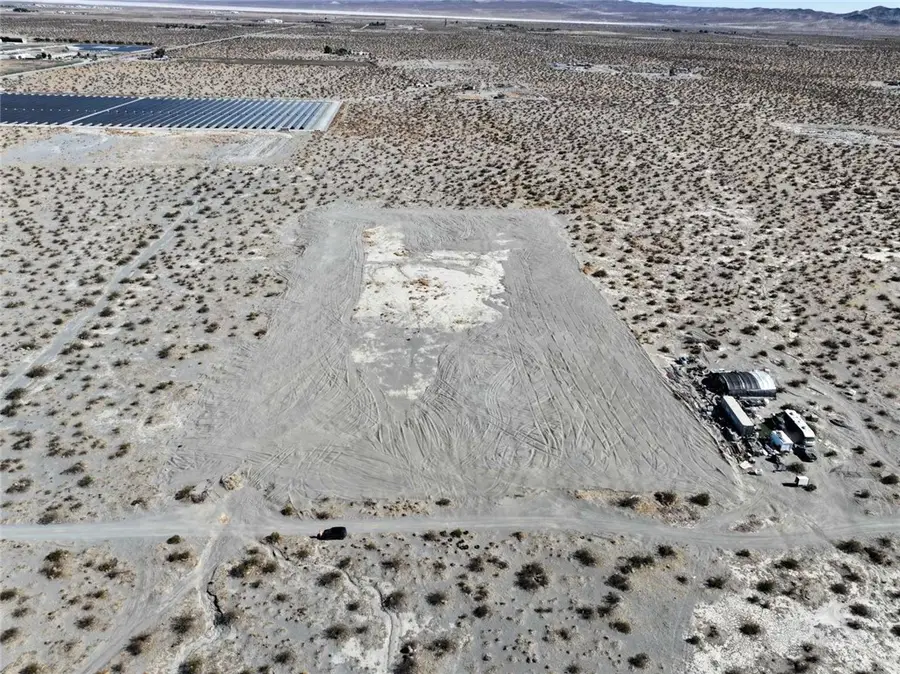 0 Sheep Creek Road, Phelan, CA 92371 - #2