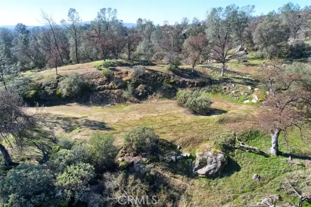0 Long Hollow Drive, Coarsegold, CA 93614 - #3
