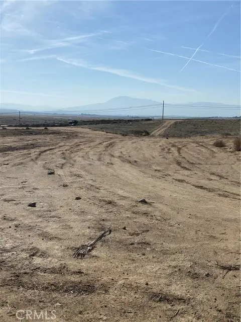 9800 Kern Canyon Road, Bakersfield, CA 93306 - #2