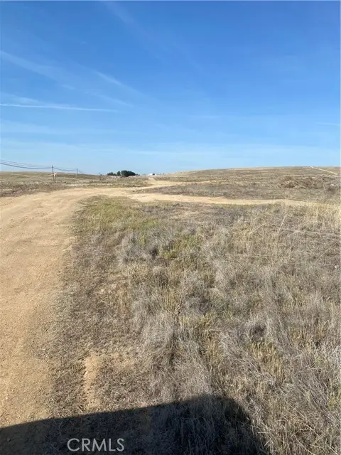 9800 Kern Canyon Road, Bakersfield, CA 93306 - #3