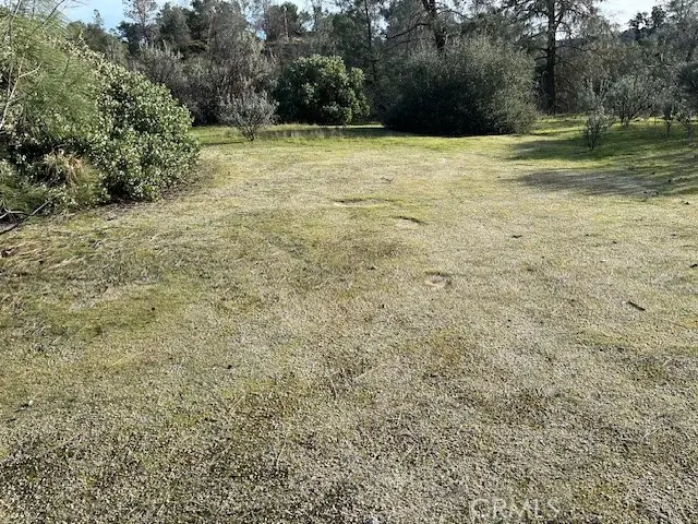 1713 Longhollow Court, Coarsegold, CA 93614 - Image #1