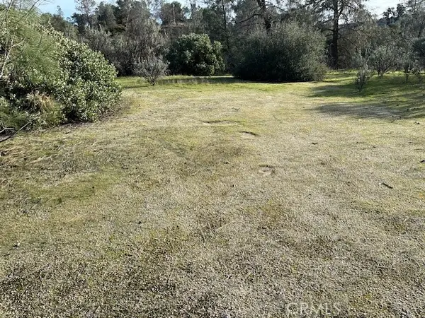 1713 Longhollow Court, Coarsegold, CA 93614