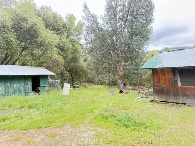 50686 Road 426, Oakhurst, CA 93644 - Image #2