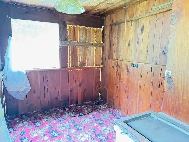 50686 Road 426, Oakhurst, CA 93644 - Image #3