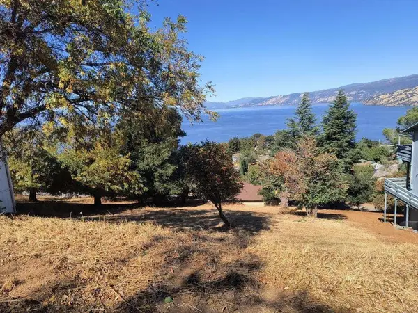 2907 Marina View Drive, Kelseyville, CA 95451
