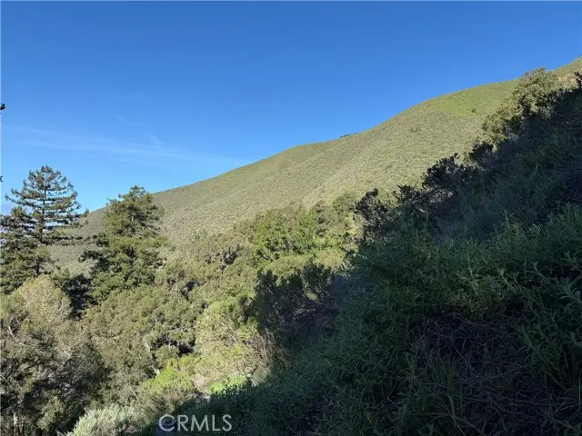 65 Garapatos Redwoods Trail 1, Carmel, CA 93923 - #2