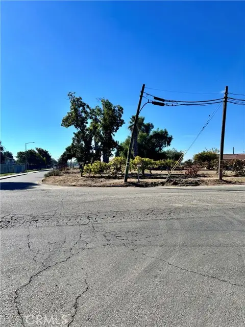 0 Avenue 25, Chowchilla, CA 93610 - #1