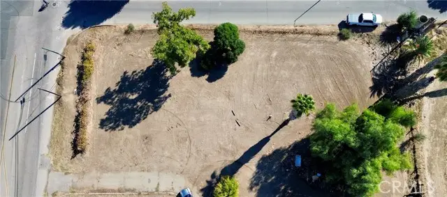 0 Avenue 25, Chowchilla, CA 93610 - #3