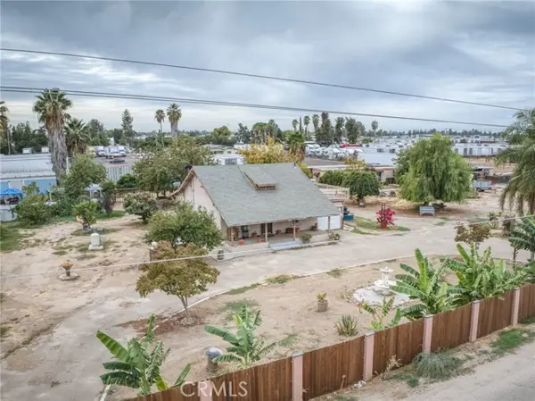 3463 Belmont Avenue, Fresno, CA 93722