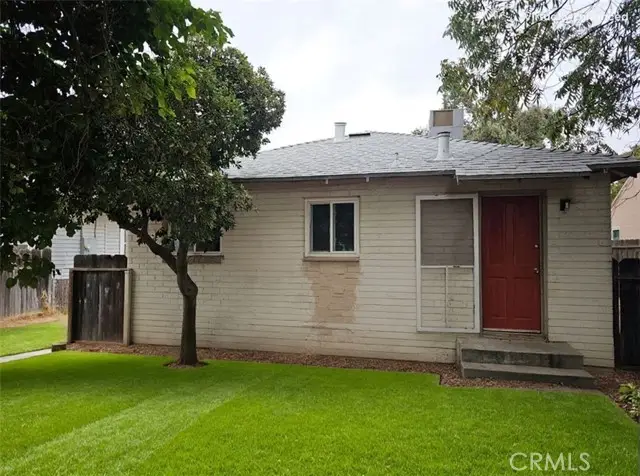 114 J Street, Madera, CA 93637 - #2