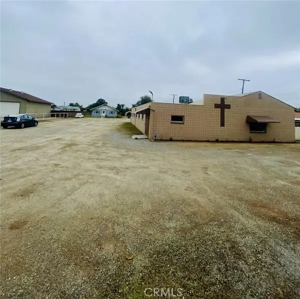 958 Prospect Street  #A, Porterville, CA 93257