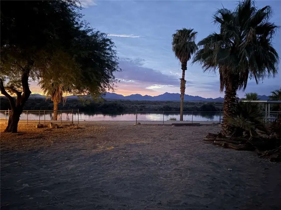 1770 Riviera Drive, Blythe, CA 92225 - #2