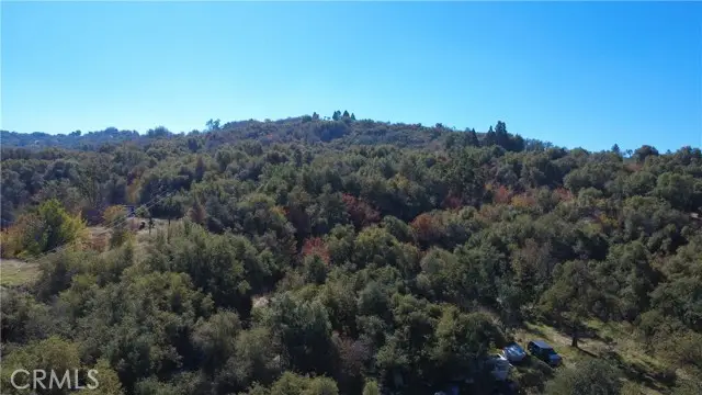 0 High Oaks, Squaw Valley, CA 93675 - #2