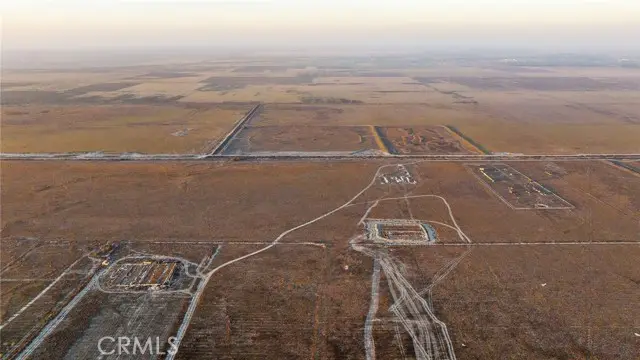 0 Atwell Island Tract, Alpaugh, CA 93201 - Image #2