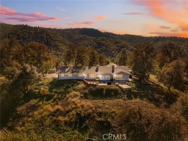 37133 Sundance Drive, Coarsegold, CA 93614