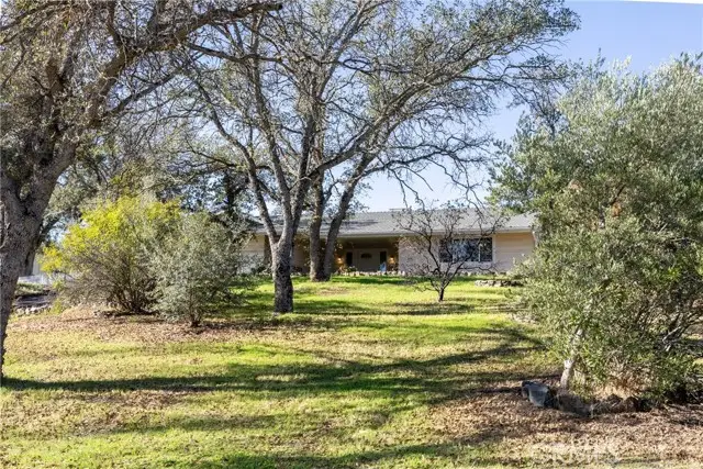 41443 Roaring River Court, Coarsegold, CA 93614 - #1