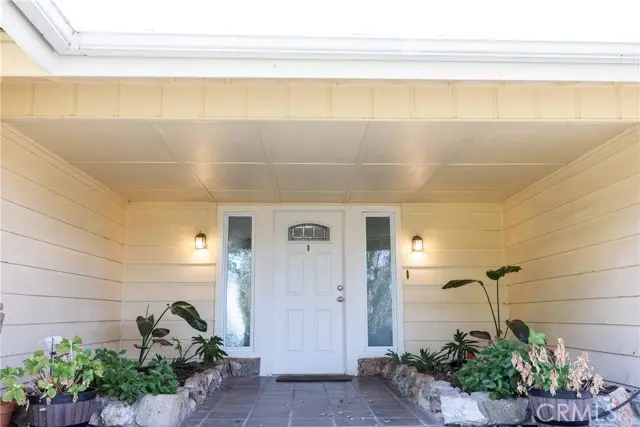 41443 Roaring River Court, Coarsegold, CA 93614 - #2