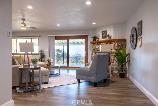 41443 Roaring River Court, Coarsegold, CA 93614 - #3