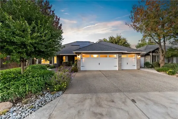 1834 Niles Avenue, Fresno, CA 93720