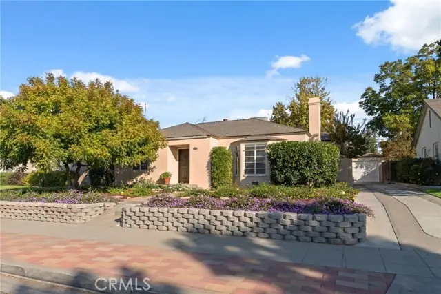 2134 Farris, Fresno, CA 93704 - Image #2