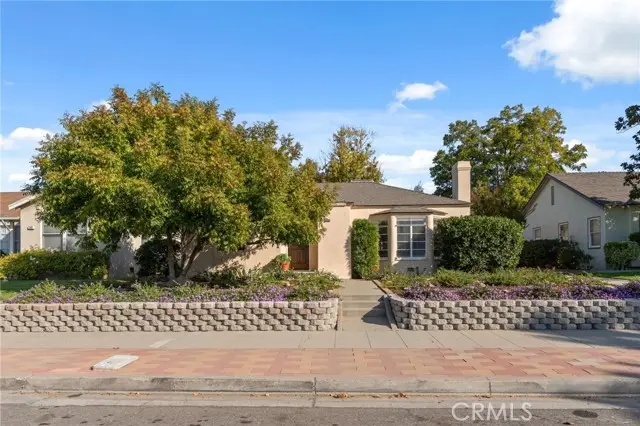 2134 Farris, Fresno, CA 93704 - Image #3