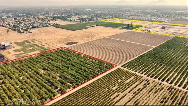 3350 Indianola, Sanger, CA 93657 - #1