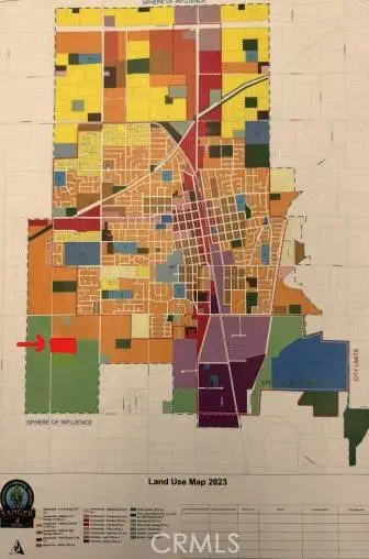 3350 Indianola, Sanger, CA 93657 - #2