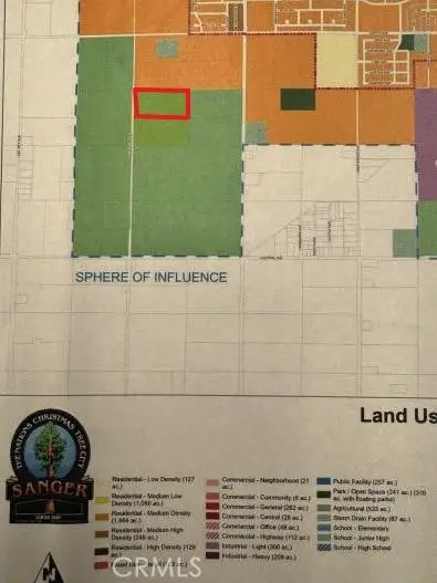 3350 Indianola, Sanger, CA 93657 - #3