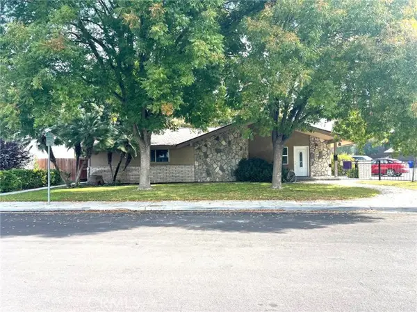 1021 Claire, Corcoran, CA 93212