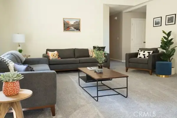 40903 Jean, Oakhurst, CA 93644