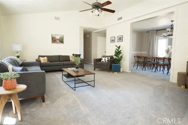 40903 Jean, Oakhurst, CA 93644 - Image #2