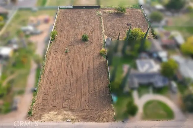 5526 Inyo, Fresno, CA 93727 - #2