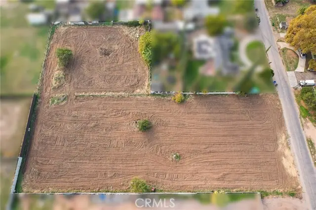 5526 Inyo, Fresno, CA 93727 - #3